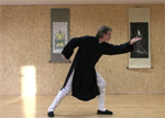 Francois-Hainry-Wudang-18.jpg