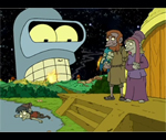 Futurama_Bozsky_Bender.jpg