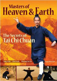 Masters_of_Heaven-Earth_the_secrets_of_tai_chi_chuan.jpg