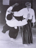 Morihei_Ueschiba_1.jpg