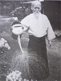 Morihei_Ueschiba_2.jpg