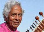 Roop_Verma_sitar.jpg