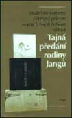 Tajna_predani_rodiny_Jang.jpg