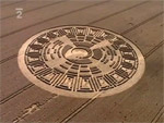 crop_circles3.jpg