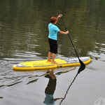 nafukovaci-paddleboard-padlovani.jpg