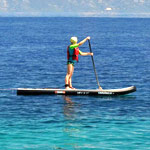 paddleboard-padlovani.jpg